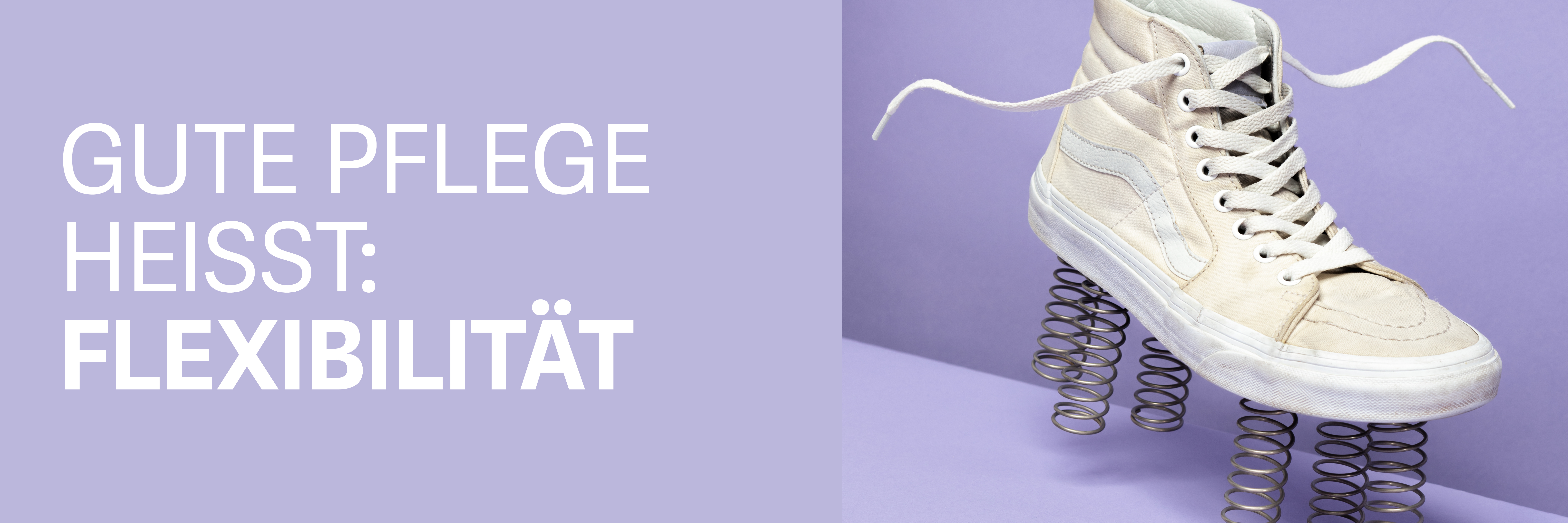 Spitex Header 1920x640px D2